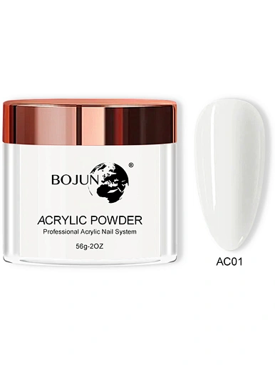 acrylic powder acrylic liquid